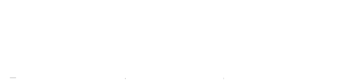 Kua Body Studios