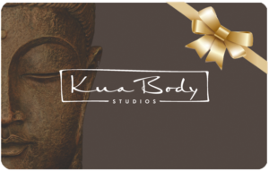 kuabody_giftcard_withribbon